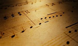 Image result for Music Notes Clip Art Kids