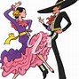 Image result for Fiesta Word Clip Art