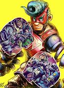 Image result for Arms Game Endings Images