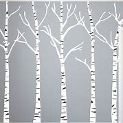 Image result for Birch Tree Branch Clip Art