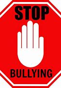 Image result for Free Bullying Clip Art Images