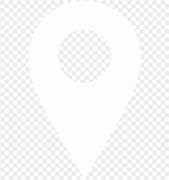 Image result for Map Marker Icon