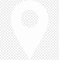 Image result for Map Icon Without Background