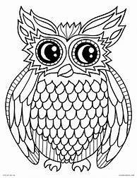 Image result for Cute Free Printable Trolls Coloring Pages