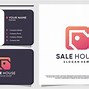 Image result for House for Logo Design