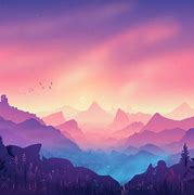 Image result for Nature Digital Art Wallpaper for PC