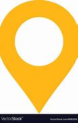 Image result for Flag Map Marker Icon