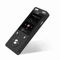 Image result for Spanish English Handheld Translator Device