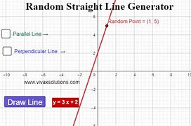 Image result for PDF-XChange Editor Straight Line