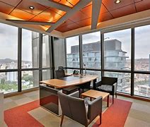 Image result for Design Ideas for Office