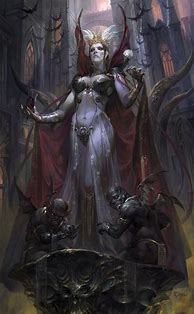 Image result for Most Beautiful Vampire Art