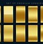 Image result for Gold Gradient Texture