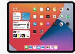 Image result for iPad Pro Screen