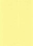 Image result for Yellow Paper with Sqaures