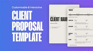 Image result for Subcontractor Bid Proposal Template