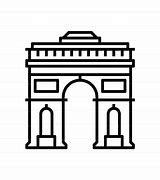 Image result for Arc De Triomphe Family Outing