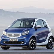 Image result for New Smart Fortwo