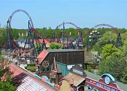 Image result for Keene NH Attractions