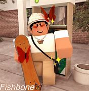 Image result for New Roblox GFX