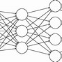 Image result for Neural Network