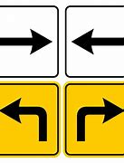 Image result for Right Directional Arrow