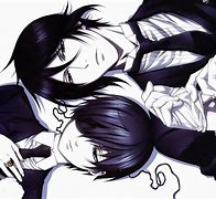 Image result for Sebastian Wallpaper