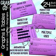 Image result for Action Flash Cards Printable