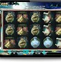 Image result for Dragon Start Orb