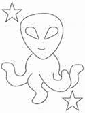 Image result for Cute Coloring Pages