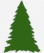 Image result for Xmas Tree SVG