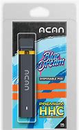 Image result for HHC Vape Pen