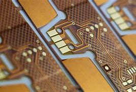 Image result for Printed Circuit Board