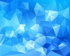 Image result for Blue Abstract Art Geometric