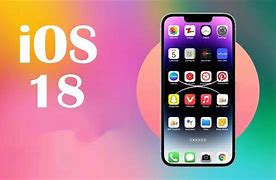 Image result for iOS 18 Preview Dark Mode