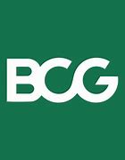 Image result for BCG Matrix Adalah