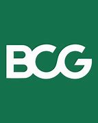 Image result for BCG Matrix of Adani Group