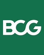 Image result for Image of BCG Matrix Table