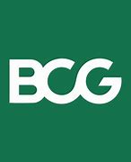 Image result for Matrice BCG