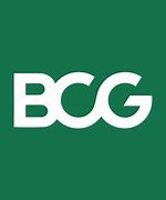 Image result for Generative Ai BCG Busienss Cases