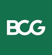 Image result for BCG Ai Banking PDF