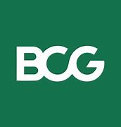 Image result for BCG Drug