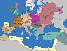 Image result for Feudalism during the Middle Ages