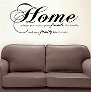 Image result for Custom Wall Decals