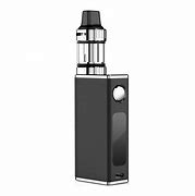 Image result for P8 Vape