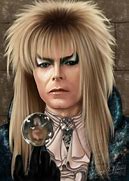 Image result for Labyrinth Clip Art