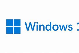 Image result for Ai Generative Windows 11 Wallpaper