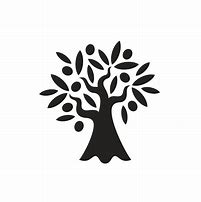 Image result for Olive Tree Symbolism Message Images