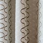 Image result for Leaf Drapes