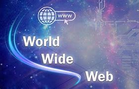 Image result for World Wide Web CIP