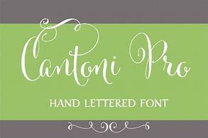 Image result for Chalkboard Hand Lettering Font